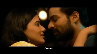 Full Cinema Telugu Ft. Vaishnav Tej & K.Sharma 🎬🎉 telugu movies