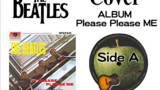 Beatles Cover [ Please Please Me ] Album All Songs