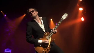 Joe Bonamassa e Beth Hart -  I'll Take Care Of You [Legendado]