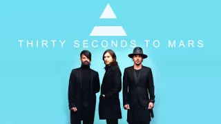 Thirty Seconds to Mars - All Acoustics