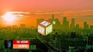 Non Stop Pop FM Alternative Radio (2022 Version) | GTA V