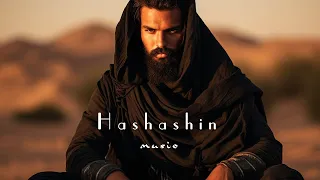 Hash. Music - Ethnic Chill & Deep House Mix [Vol. 10]