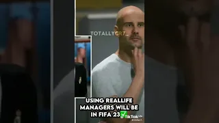 Fifa 23 next gen