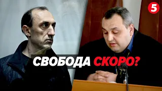 💥СВОБОДА Червінському! ⚡Подробиці засідання ГУЧНОЇ справи ексрозвідника!