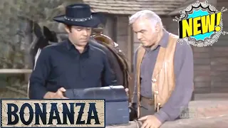 🔴 Bonanza Full Movie 2024 (3 Hours Longs) 🔴 Season 48 Episode 25+26+27+28 🔴 Western TV Series #1080p