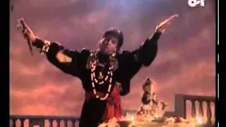 Duma Dum Mast Kalandar   Gurdas Maan   Famous Punjabi Song   HQ