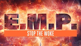 Neroz - Stop The Woke l Official Hardstyle Video