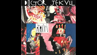 Atrium - Doctor Jekyll (Jekyll Version) Italo Disco 1986