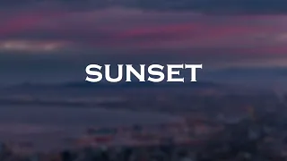 (FREE) Melodic UK Drill Type Beat "SUNSET" | Uk Drill Instrumental 2022