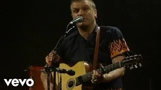 Sanseverino - Les Sénégalaises (Les Sénégalaises Tour au Théâtre Sébastopol 2004)