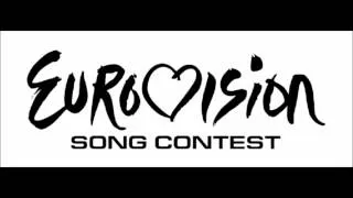 Eurovision Theme Remix
