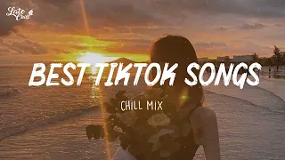 Best tiktok songs 🍸 Tiktok mashup 2023~ Tiktok viral hits