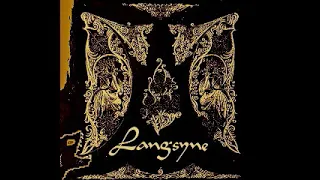 Langsyne = Langsyne - 1976 - (Full Album)