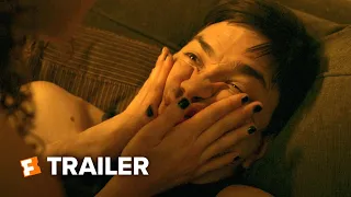 After Class Trailer #1 (2019) | Movieclips Indie