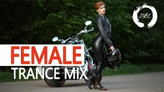 Female Vocal Trance Mix Vol. 21 (Emotional Energy Mix) | TranceForLife