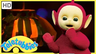 ★Teletubbies Everywhere Episodes★ Lanterns (Taiwan) ★ Full Episode - HD (S06E155)