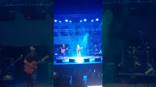 Vassilis Papakonstantinou live Akontisma Kavala