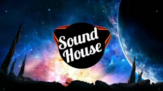 Frank Quiroz - Galaxy ( Original Mix )