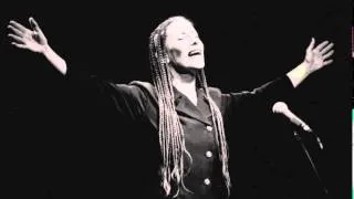 Meredith Monk - Vow