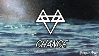 Neffex - Chance (1 hour loop)