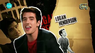 Big Time Rush | Theme Song (TheYvone UK recording) (09/10/2014) (MOST VIEWED & LIKED VIDEO)