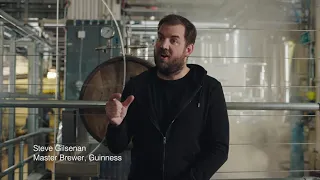 The Guinness Widget | Guinness Beer