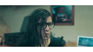 Skrillex Life - Lost Footage