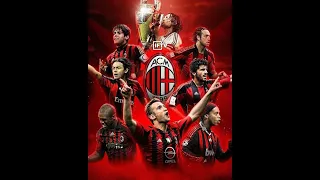 PES 20 карьера за Milan часть 1