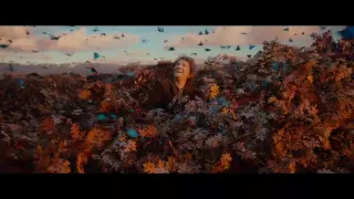 The Hobbit: The Desolation of Smaug Teaser Trailer