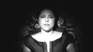 AMY LEE - "Baby Did a Bad, Bad Thing" by Chris Isaak