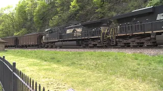 Destination PA: A trip to the World Famous Horseshoe Curve