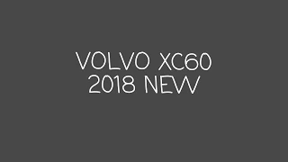 VOLVO XC60 полировка , керамика