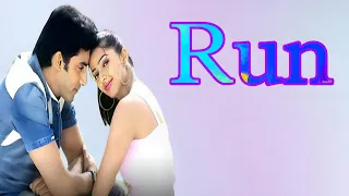 Run Full Movie 2004 |  Abhishek Bachchan | Bhumika Chawla | Ayesha Jhulka | Facts & Review