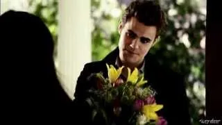 ►Stefan Salvatore | Freaky like me