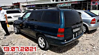 Мошинбозори Душанбе,Opel Caravan Прастой,Opel Vectra,Opel Meriva Вагон,Opel Astra G Хачбек,Toyota