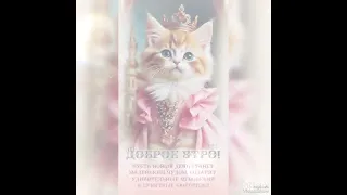 Люблю❤😘 выходные проснуться и смотреть любимые мультики😊👍