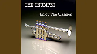 Concerto for Two Trumpets in C Major. Long