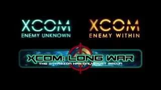 XCOM Long War b15 - Orientation and Tips