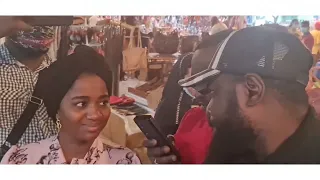 Adam A. Zango a kasar dubai 2022