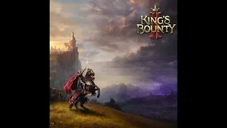 King's Bounty II (King's Bounty 2) (ТрейлерTrailer)