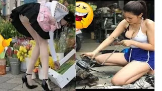 LIKE A BOSS COMPILATION #59😎AWESOME People| Amazing  Videos😎