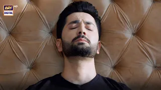 Mohabbat Ki Koi Had Nahi Hoti #DanishTaimoor BEST SCENE