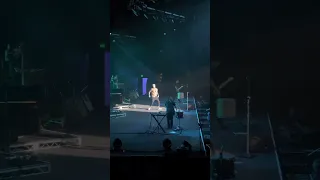 If I Lose Myself - OneRepublic (2023 Live  in Concert Melbourne)