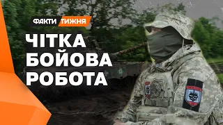 Протистояння ЛЮДЕЙ та ЗАЛІЗА! Спеціальний репортаж с Запорізької області