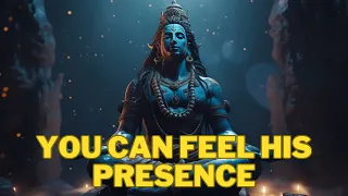 Ancient Shiva Mantra to Banish Negativity, Transform your life