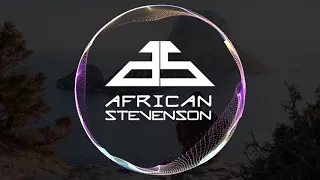 Ibiza House Mix 2019 (Tribal - Tech house) - #017 // African Stevenson