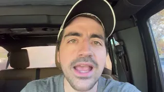 Liberal Redneck - Voting Republican to Save the Economy