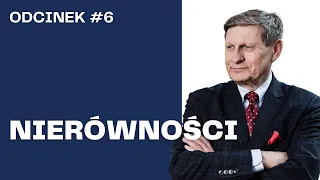 Nierówności | Balcerowicz #06