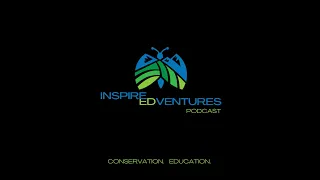 Episode 2: Bringing the Talladega College McNair Scholars to Belize