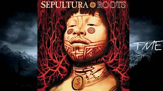 01-Roots Bloody Roots-Sepultura-HQ-320k.